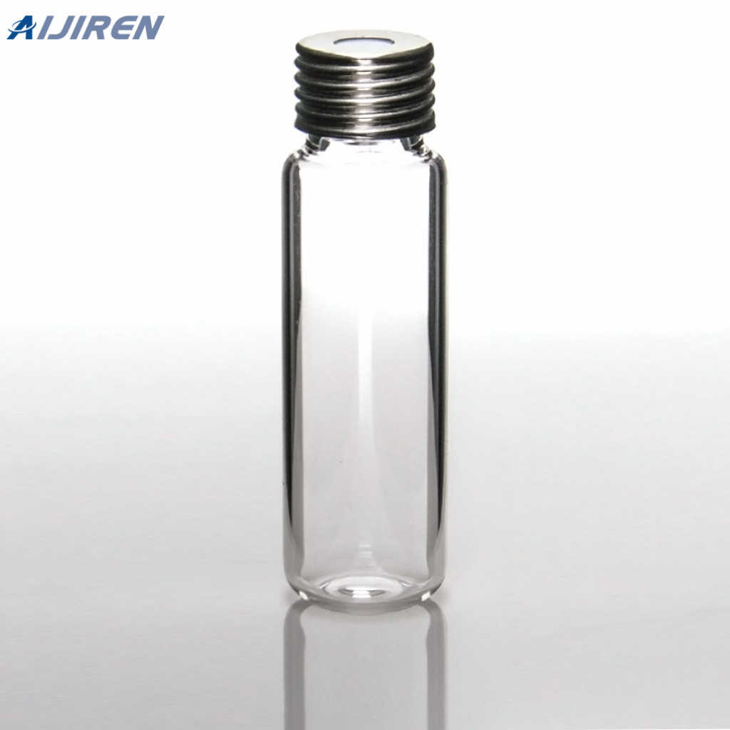 33mm Sterile Syringe Filter Fast Delivery Fit Any Lab